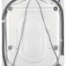 Стиральная машина Electrolux EW6S4R26BI