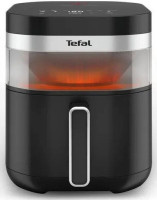 Аэрогриль Tefal EY8328E0