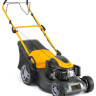 Газонокосилка Stiga Combi 53S 2L0536148/ST1