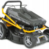 Газонокосилка Stiga Combi 53S 2L0536148/ST1