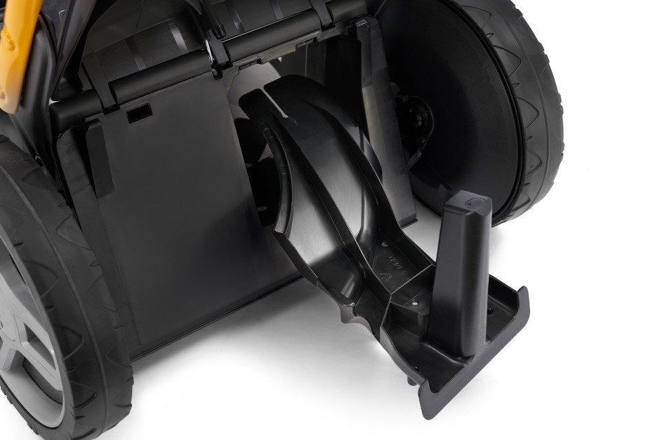 Газонокосилка Stiga Combi 53S 2L0536148/ST1