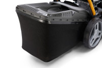 Газонокосилка Stiga Combi 53S 2L0536148/ST1