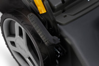 Газонокосилка Stiga Combi 53S 2L0536148/ST1