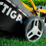 Газонокосилка Stiga Combi 53S 2L0536148/ST1