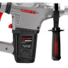 Перфоратор Crown CT18116 BMC