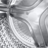 Стиральная машина Samsung WW70R62LVTWDLP