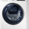 Стиральная машина Samsung WW70R62LVTWDLP