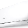 Кондиционер Hisense Premium Design Super DC Inverter R32 AS-13UW4RVETG01