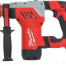 Перфоратор Milwaukee PLH 28 XE 4933446800