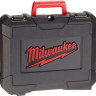 Перфоратор Milwaukee PLH 28 XE 4933446800
