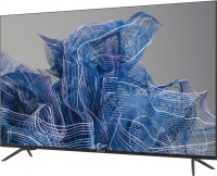 Телевизор Kivi 55U740NB