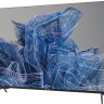 Телевизор Kivi 55U740NB