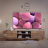 Телевизор Kivi 55U740NB