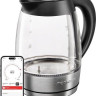 Электрический чайник Redmond SkyKettle KG230S