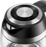 Электрический чайник Redmond SkyKettle KG230S