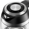 Электрический чайник Redmond SkyKettle KG230S