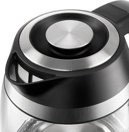 Электрический чайник Redmond SkyKettle KG230S