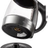 Электрический чайник Redmond SkyKettle KG230S