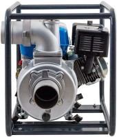 Мотопомпа Unipump WP-40