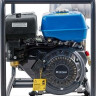 Мотопомпа Unipump WP-40