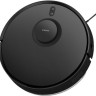 Робот-пылесос Xiaomi Robot Vacuum S10T STFCR01SZ (европейская версия, черный)