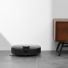 Робот-пылесос Xiaomi Robot Vacuum S10T STFCR01SZ (европейская версия, черный)