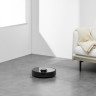 Робот-пылесос Xiaomi Robot Vacuum S10T STFCR01SZ (европейская версия, черный)