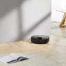 Робот-пылесос Xiaomi Robot Vacuum S10T STFCR01SZ (европейская версия, черный)