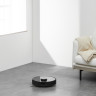 Робот-пылесос Xiaomi Robot Vacuum S10T STFCR01SZ (европейская версия, черный)