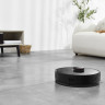 Робот-пылесос Xiaomi Robot Vacuum S10T STFCR01SZ (европейская версия, черный)