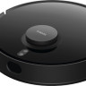 Робот-пылесос Xiaomi Robot Vacuum S10T STFCR01SZ (европейская версия, черный)