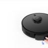 Робот-пылесос Xiaomi Robot Vacuum S10T STFCR01SZ (европейская версия, черный)