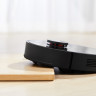 Робот-пылесос Xiaomi Robot Vacuum S10T STFCR01SZ (европейская версия, черный)