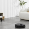Робот-пылесос Xiaomi Robot Vacuum S10T STFCR01SZ (европейская версия, черный)