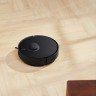 Робот-пылесос Xiaomi Robot Vacuum S10T STFCR01SZ (европейская версия, черный)
