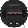 Робот-пылесос Xiaomi Robot Vacuum S10T STFCR01SZ (европейская версия, черный)
