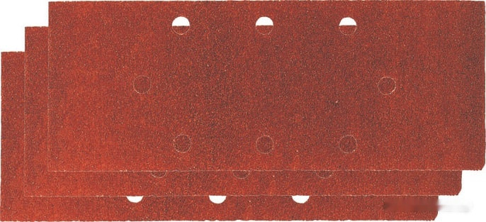 Шлифовальная машина Einhell TE-OS 18/230 Li Solo