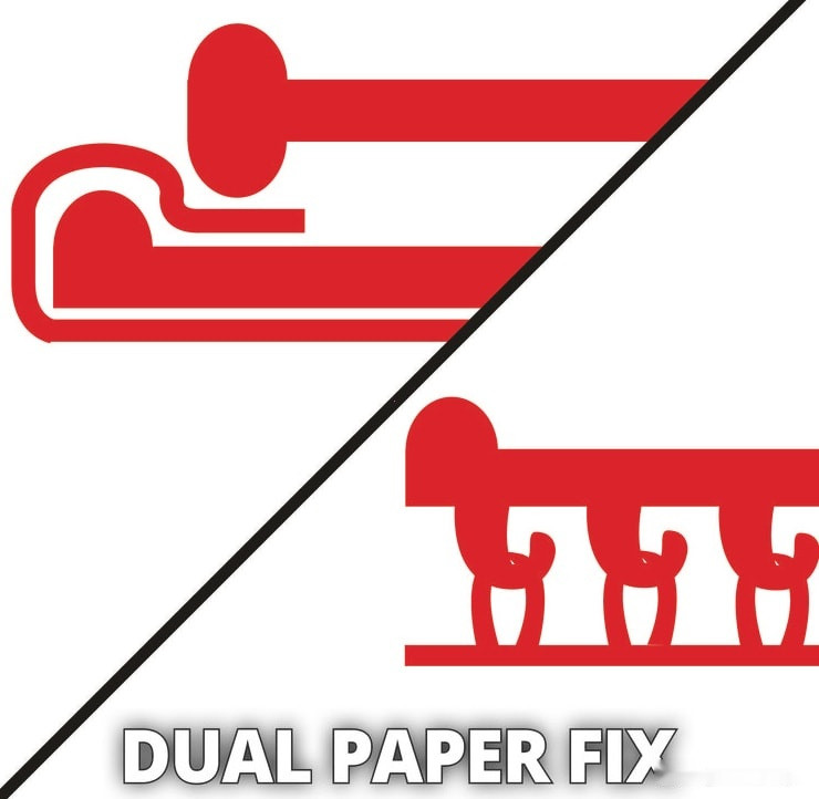 Шлифовальная машина Einhell TE-OS 18/230 Li Solo