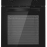 Духовой шкаф Meferi MEO454BK LIGHT