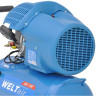 Компрессор Welt AR50VT