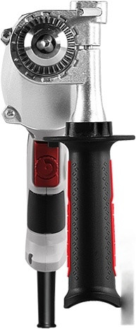 Ударная дрель Crown CT10130 420190