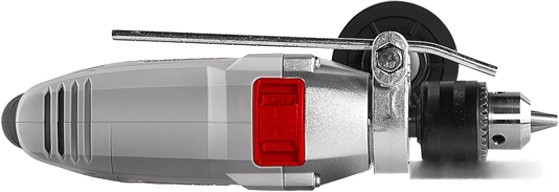 Ударная дрель Crown CT10130 420190