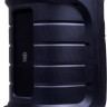 Патибокс Nakatomi GS-33