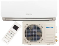 Сплит-система Oasis Zerten ZH-12