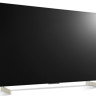 Телевизор LG OLED42C3RLA.ARUB