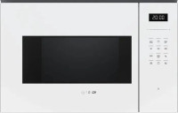 Микроволновая печь Bosch Serie 6 BEL554MW2