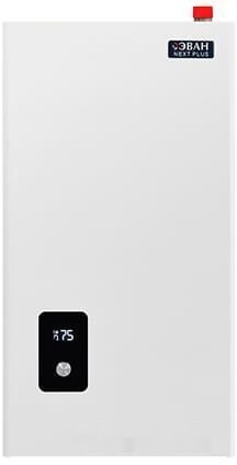 Отопительный котёл Эван Next Plus-9