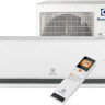 Сплит-система Electrolux Avalanche Super DC Inverter EACS/I-12HAV/N8_19Y