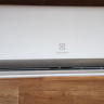 Сплит-система Electrolux Avalanche Super DC Inverter EACS/I-12HAV/N8_19Y