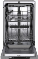 Посудомоечная машина GrandGermes DWA-45